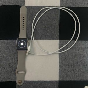 Apple Watch Series 2